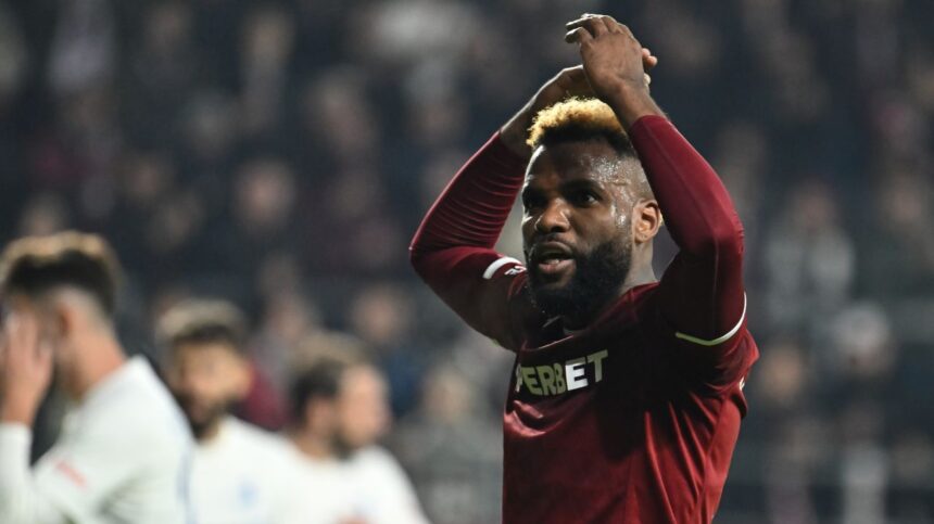 scandal dupa moartea lui boupendza o legenda a lui ac milan socata de decizia chinezilor nu trebuia sa faca asta 6800ab8ab0475
