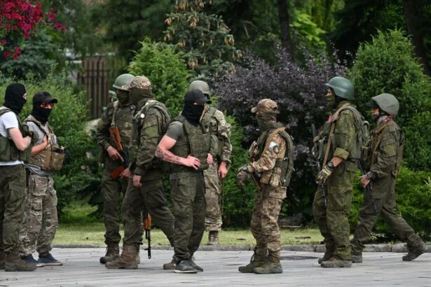 scandal in armata romana mai multi militari si au luat concediu de crestere a copilului si au plecat sa lupte ca mercenari in congo 67ed3b3b40e34