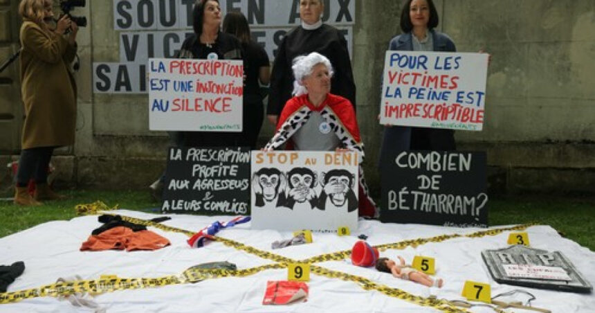 scandal in franta fiica premierului spune ca a fost batuta cu bestialitate la scoala francois bayrou acuzat ca stia despre agresiuni 6809f17318f3a