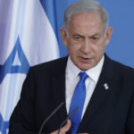 scandal in israel seful serviciului de informatii interne dezvaluie motivele pentru care a fost demis de catre benjamin netanyahu 680755c06aee7