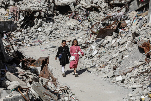 scandal intre israel si amnesty international organizatia acuza tel aviv ul de genocid in direct reactia diplomatiei lui netanyahu 6810e3be11899