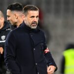 scandal la dinamo inaintea meciului cu cfr cluj fotbalistul dat afara din vestiar de zeljko kopic 680fdbd20028a