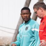 scandal la nationala austriei inaintea meciului cu romania david alaba de partea selectionerului e inacceptabil 67ebeb6faea4a
