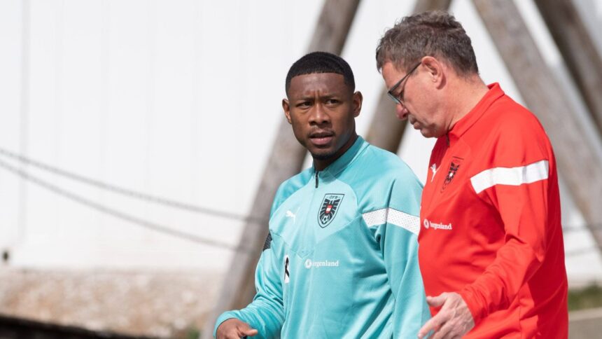 scandal la nationala austriei inaintea meciului cu romania david alaba de partea selectionerului e inacceptabil 67ebeb6faea4a