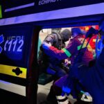 scandal la o petrecere in familie s a lasat cu fracturi de femur ce au decis judecatorii 67fc2ac4bb75f