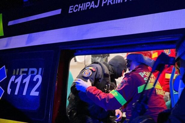 scandal la o petrecere in familie s a lasat cu fracturi de femur ce au decis judecatorii 67fc2ac4bb75f