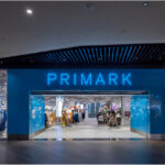 scandal la primark ceo ul demisioneaza dupa o eroare de judecata cu o femeie 67edb295b1485