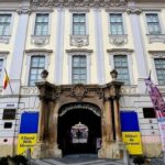 scandal la sibiu muzeul national brukenthal inchide doua muzee 67ebbf91cb6fe