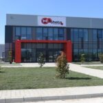 schimbare de actionariat la theta furniture more pentru accelerarea expansiunii locale si globale 67fe1f5a5fe1c