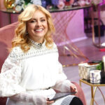 schimbare la mireasa prezentata de simona gherghe dupa ce emisiunea in direct cu romania a fost scoasa de pe post se intampla de luni 680df5ded1641