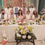 schimbare la neatza cu razvan si dani de paste ce se intampla cu matinalul de la antena 1 6800c6dbc5e7a