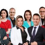 schimbari la euronews romania incepand cu 7 aprilie paula rusu il inlocuieste pe vitalie cojocari 67f27ead2785a