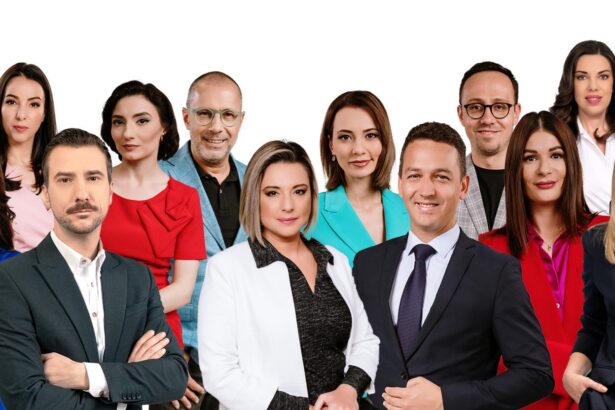 schimbari la euronews romania incepand cu 7 aprilie paula rusu il inlocuieste pe vitalie cojocari 67f27ead2785a
