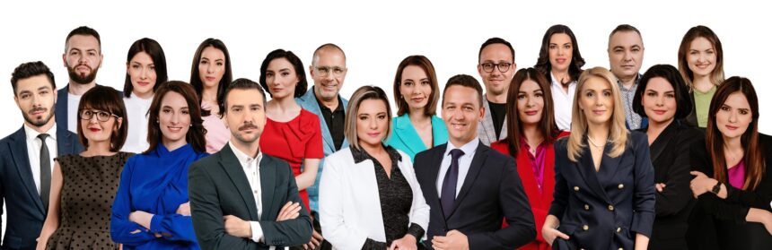 schimbari la euronews romania incepand cu 7 aprilie paula rusu il inlocuieste pe vitalie cojocari 67f27ead2785a