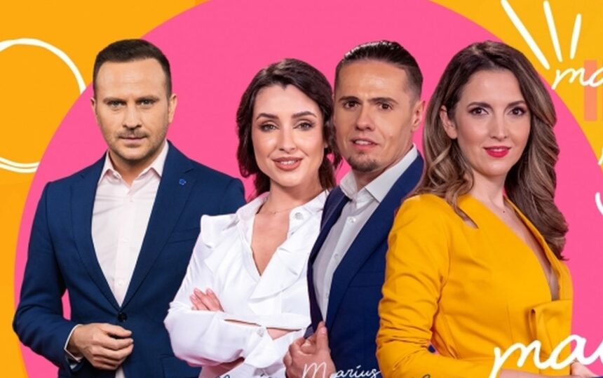 schimbari la tvr ce s a intamplat cu telejurnalul matinal odata cu trecerea la ora de vara 67ece7bf1191c