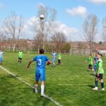 schimbari pe podiumul clasamentului seriei nord dupa etapa de duminica din liga a v a 67fd054b25516