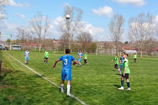 schimbari pe podiumul clasamentului seriei nord dupa etapa de duminica din liga a v a 67fd054b25516
