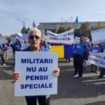 scrisoare deschisa a structurilor asociative ale rezervistilor militari catre premierul marcel ciolacu incetati discriminarea umilirea si batjocura la adresa rezervei armatei romane 6808ce817d765