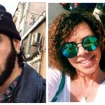 Scrisoarea neașteptată transmisă de David Pușcaș înainte de Paște. Suferința fiului adoptiv al Luminiței Anghel. „Simt că trebuie să pun punct” 3 scrisoarea neasteptata transmisa de david puscas inainte de paste suferinta pe care o traieste fiul adoptiv al luminitei anghel simt ca trebuie sa pun punct 6804ad4b04167
