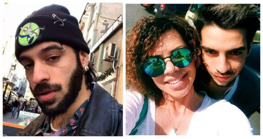 scrisoarea neasteptata transmisa de david puscas inainte de paste suferinta pe care o traieste fiul adoptiv al luminitei anghel simt ca trebuie sa pun punct 6804ad4b04167