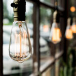 se intrerupe furnizarea energiei electrice in mai multe zone din constanta medgidia harsova cobadin si targusor vezi aici programul 6811c9b5033fc