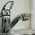 se opreste apa pe 14 si 15 aprilie in mai multe localitati din judetul constanta 67f6a1ea56cd7