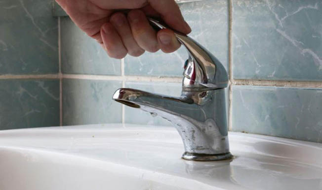 se opreste apa pe mai multe strazi din constanta in noaptea de marti spre miercuri 9 aprilie 67f5894cf3744