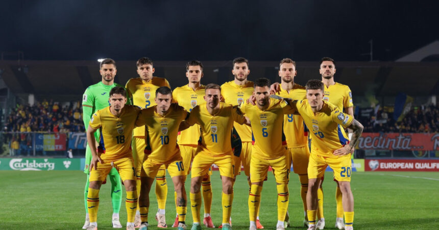 se pun in vanzare biletele pentru meciul romaniei cu austria din iunie de la viena 67eea7a368dc0