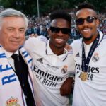 se stie urmatoarea destinatie a lui carlo ancelotti sunt increzatori ca l vor aduce pe banca 6807e84b7b75b