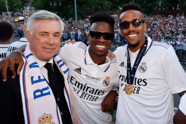 se stie urmatoarea destinatie a lui carlo ancelotti sunt increzatori ca l vor aduce pe banca 6807e84b7b75b