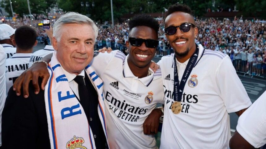 se stie urmatoarea destinatie a lui carlo ancelotti sunt increzatori ca l vor aduce pe banca 6807e84b7b75b