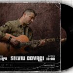 seara de folk cu silviu covaci doors club 67facde46c4fb