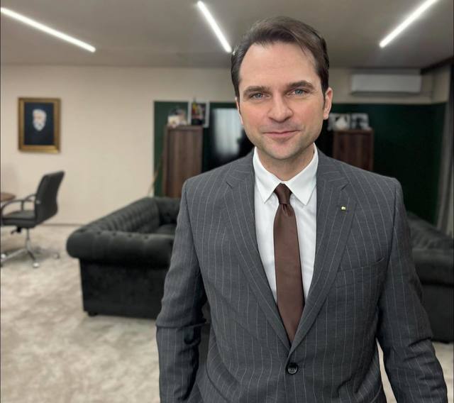 sebastian burduja romania campioana europeana la atragerea de fonduri nerambursabile pentru energie 67f39a59b0e0c