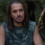 sebastian cotofana primele declaratii dupa ce a fost eliminat de la survivor romania 2025 oameni mici si meschini exclusiv 67ee3d7943949