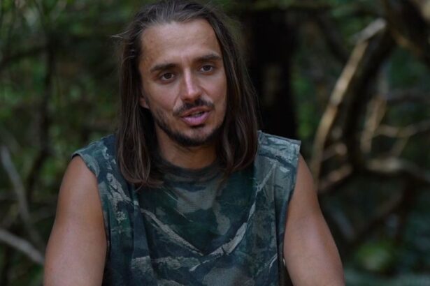 sebastian cotofana primele declaratii dupa ce a fost eliminat de la survivor romania 2025 oameni mici si meschini exclusiv 67ee3d7943949