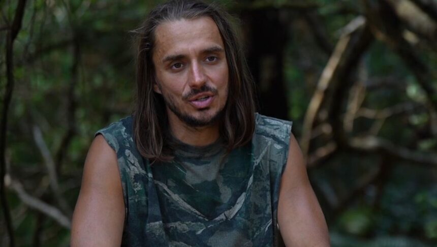 sebastian cotofana primele declaratii dupa ce a fost eliminat de la survivor romania 2025 oameni mici si meschini exclusiv 67ee3d7943949