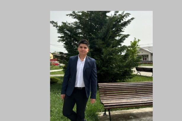 sebastian gabriel enache elev din constanta spune nu copiatului digital petitie pentru reglementarea ai 67fb8de84d7c6