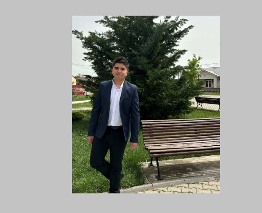 sebastian gabriel enache elev din constanta spune nu copiatului digital petitie pentru reglementarea ai 67fb8de84d7c6