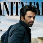 sebastian stan e pe coperta revistei vanity fair spune cum a supravietuit comunismului si cum a devenit cel mai indraznet actor de la hollywood 6807a172d4a97