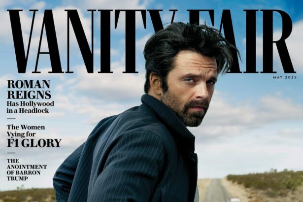 sebastian stan e pe coperta revistei vanity fair spune cum a supravietuit comunismului si cum a devenit cel mai indraznet actor de la hollywood 6807a172d4a97
