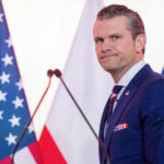 secretarul american al apararii este investigat de organismul de supraveghere al pentagonului pentru utilizarea aplicatiei signal 67eef1b7e09b4