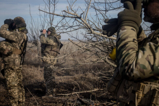 secretarul de stat al sua sa fim sinceri nu exista o solutie militara care sa puna capat razboiului din ucraina 6809ed4d6e707