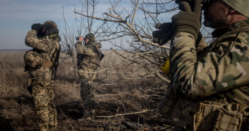 secretarul de stat al sua sa fim sinceri nu exista o solutie militara care sa puna capat razboiului din ucraina 6809ed4d6e707