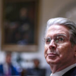 Secretarul Trezoreriei SUA recomandă tuturor țărilor să nu răspundă la taxele vamale: „Relaxați-vă și încasați lovitura” 3 secretarul trezoreriei sua recomanda tuturor tarilor sa nu riposteze la taxele vamale relaxati va si incasati lovitura 67ee3a3f01766