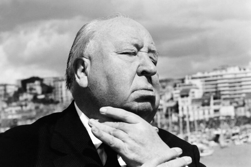 secretele de groaza ale lui hitchcock cum a creat frica si suspansul cu metode revolutionare 67f92abf76db2