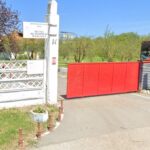sectia de pompieri mangalia va functiona intr o cladire noua vechiul imobil va fi demolat igsu cauta firma pentru lucrari 67f3d61f24444
