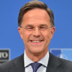 seful nato recomanda nu luati prea in serios declaratiile nebunesti ale lui putin 67ee33509943a