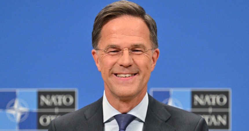 seful nato recomanda nu luati prea in serios declaratiile nebunesti ale lui putin 67ee33509943a