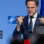 seful nato rusia ia in calcul sa plaseze arme nucleare in spatiu 67fa5abf4faaa