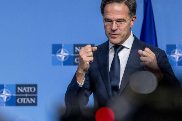 seful nato rusia ia in calcul sa plaseze arme nucleare in spatiu 67fa5abf4faaa